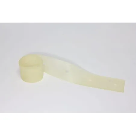 LAMELLE SUCEUR ARRIERE PPL LG 580MM POUR AUTOLAVEUSE EUREKA E36