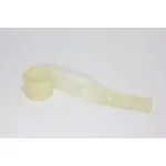 LAMELLE SUCEUR ARRIERE PPL LG 580MM POUR AUTOLAVEUSE EUREKA E36