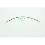 KIT CABLE DE RESERVOIR POUR AUTOLAVEUSE NILFISK-ALTO
