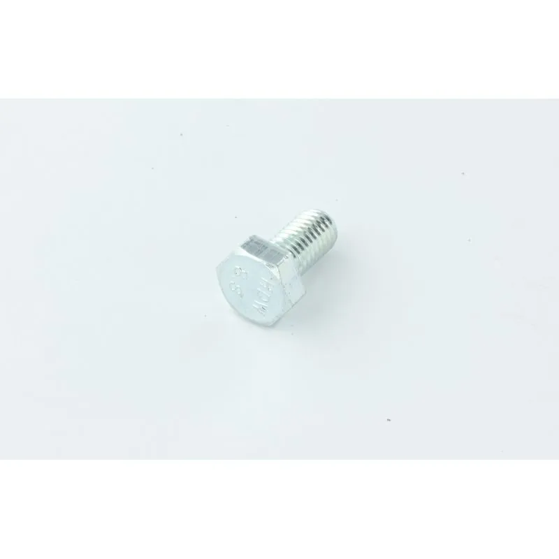 VIS SIX PANS, M 8X 16 D933 8.8C POUR AUTOLAVEUSE TENNANT