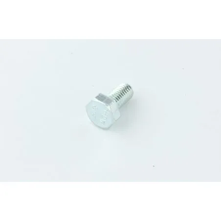 VIS SIX PANS, M 8X 16 D933 8.8C POUR AUTOLAVEUSE TENNANT