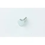 VIS SIX PANS, M 8X 16 D933 8.8C POUR AUTOLAVEUSE TENNANT