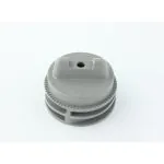 BOUTON DE REGLAGE POUR AUTOLAVEUSE KARCHER (50350610)