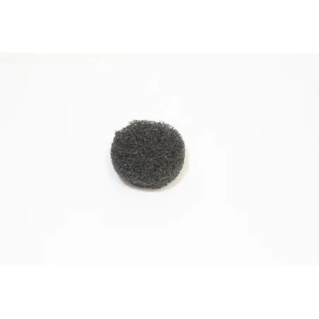 FILTRE ASPIRATION NOVAKEM BINGO 43B