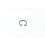 ANNEAU DE SURETE 35x1,5-FST-PHR DIN 472