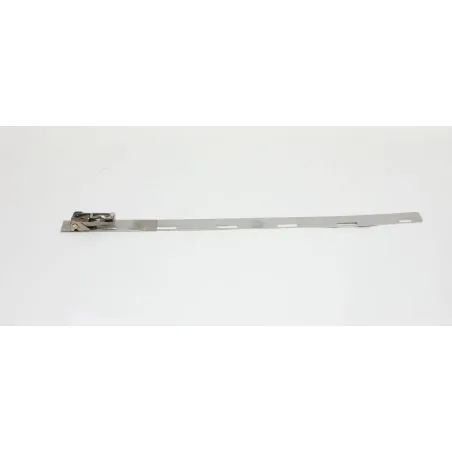 FIXATION METAL - R2MS