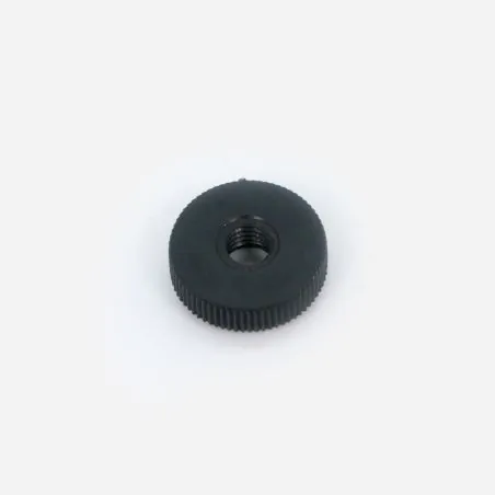 MOLETTE M8 POUR AUTOLAVEUSE HAKO B70