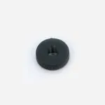 MOLETTE M8 POUR AUTOLAVEUSE HAKO B70