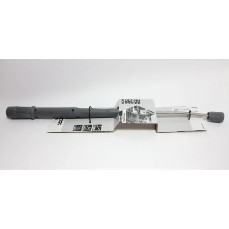 LANCE LG 840MM NHP KARCHER HD6/12