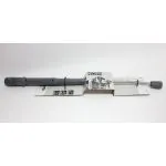 LANCE LG 840MM NHP KARCHER HD6/12