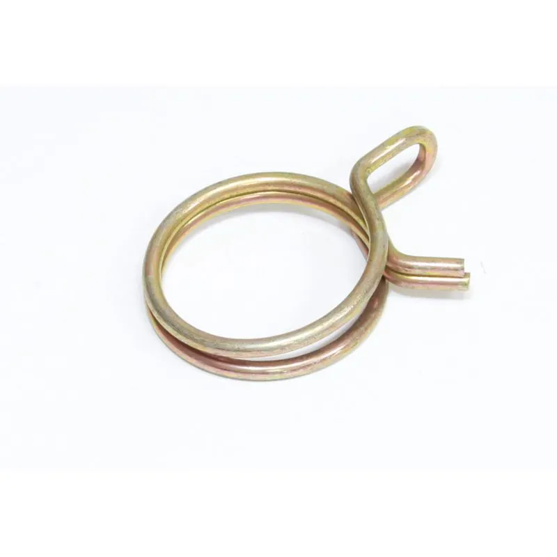 COLLIER SERFLEX DIAM.37 - R2MS