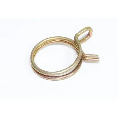 COLLIER SERFLEX DIAM.37 - R2MS
