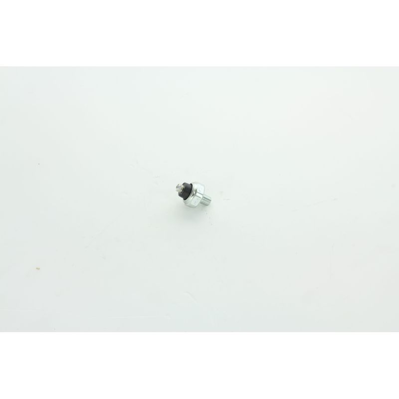 SONDE PRESSION HUILE BASSE POUR BALAYEUSE TENNANT 424HS