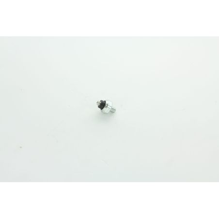 SONDE PRESSION HUILE BASSE POUR BALAYEUSE TENNANT 424HS