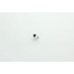 SONDE PRESSION HUILE BASSE POUR BALAYEUSE TENNANT 424HS