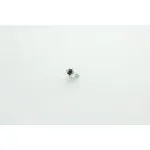 SONDE PRESSION HUILE BASSE POUR BALAYEUSE TENNANT 424HS