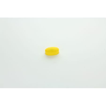 BOUTON POUSSOIR AUTOLAVEUSE TENNANT