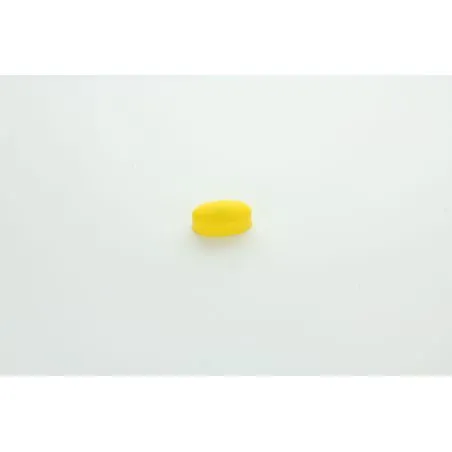 BOUTON POUSSOIR AUTOLAVEUSE TENNANT