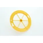 FILTRE POUR AUTOLAVEUSE TASKI SWINGO (4122552)