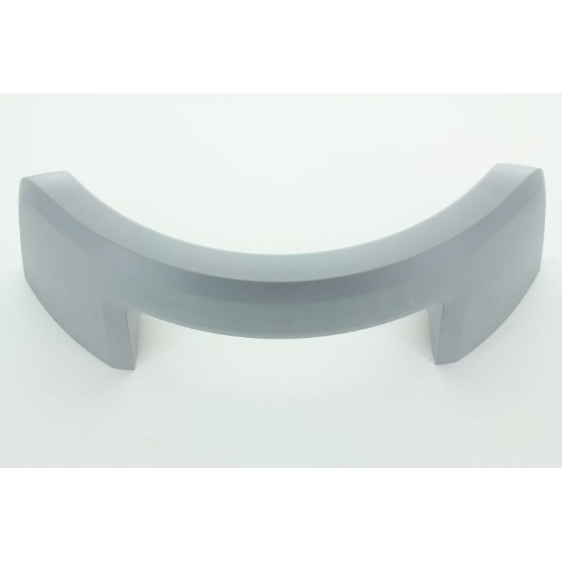 POIGNÉE POUR ASPIRATEUR NILFISK-ALTO