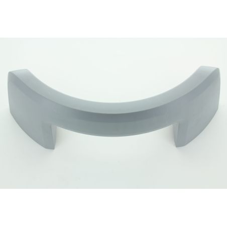 POIGNÉE POUR ASPIRATEUR NILFISK-ALTO