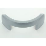 POIGNÉE POUR ASPIRATEUR NILFISK-ALTO