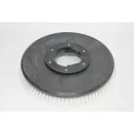 BROSSE PPL ECOLAB BLUE DISC 400