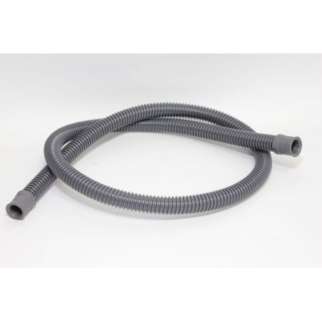 TUBE FLEX D 19 5 L 1500 - R2MS