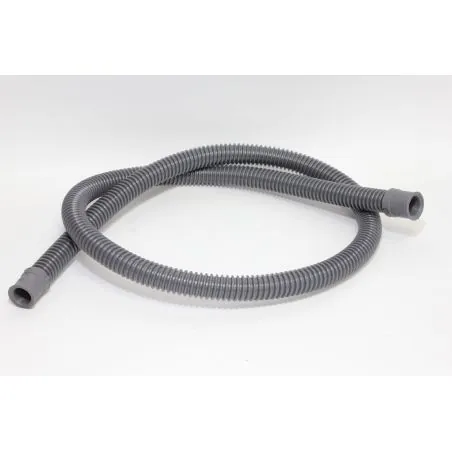 TUBE FLEX D 19,5 L 1500 - R2MS
