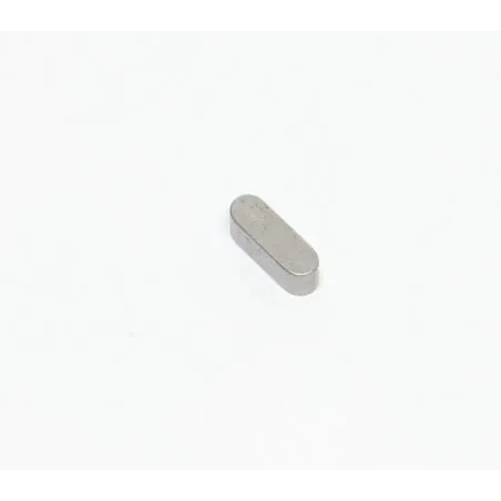 CLE UNI 6604 5X5X15 CLE