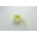 LAMELLE SUCEUR AVANT URETHANE DIM 1000 X 45 X 4MM POUR AUTOLAVEUSE HAKO