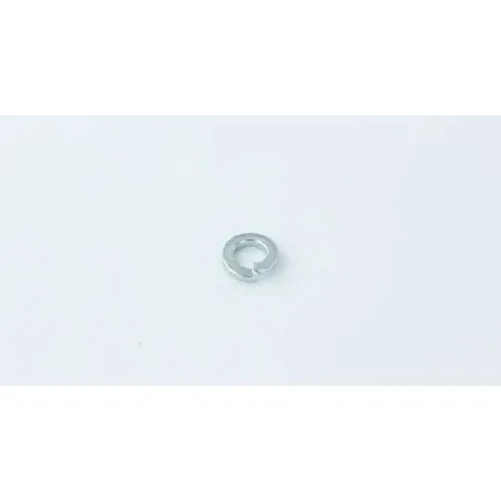 BAGUE DU RESSORT M6 CLEANFIX
