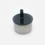 FILTRE A EAU COMPLET POUR AUTOLAVEUSE COMAC