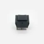 INTERRUPTEUR INVERSEUR 6 BROCHES POUR AUTOLAVEUSE TENNANT