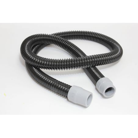 TUYAU D'ASPIRATION POUR AUTOLAVEUSE FLOORPUL CORAL 50 - R2MS