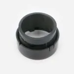 CONNECTEUR DE CUVE POUR ASPIRATEUR TENNANT V5