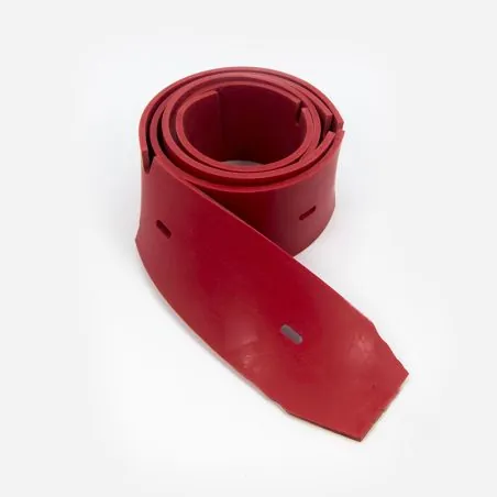 PIECE DETACHEE