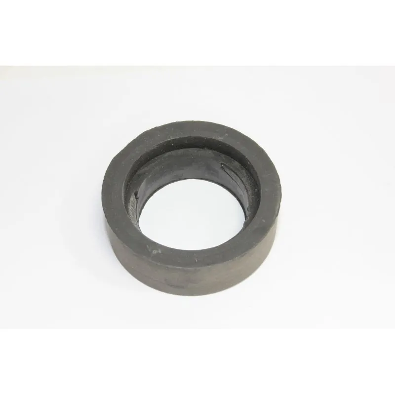 JOINT POUR MOTEUR NILFISK - R2MS