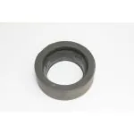 JOINT POUR MOTEUR NILFISK - R2MS