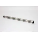 TUBE X2 LG500MM DIAM 35MM