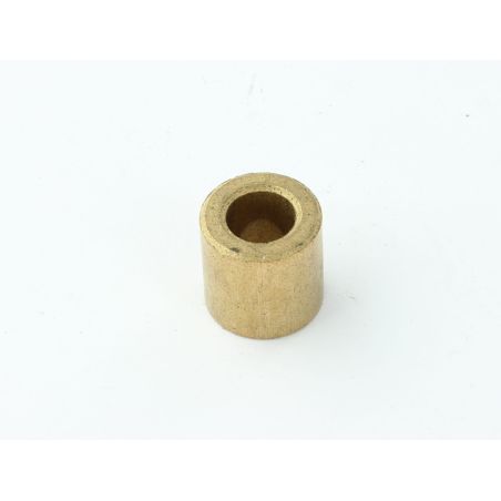 BAGUE POUR AUTOLAVEUSE DEC ARGOS NR2 52 SM2 45T