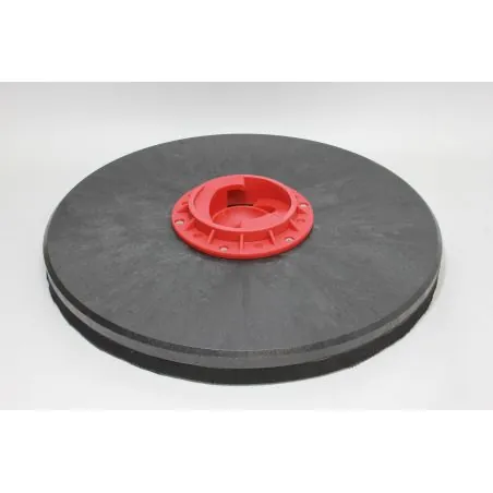 PLATEAU PORTE DISQUE DIAM...