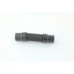 TUYAU DE VIDANGE POUR LAVOR QUICK 36B