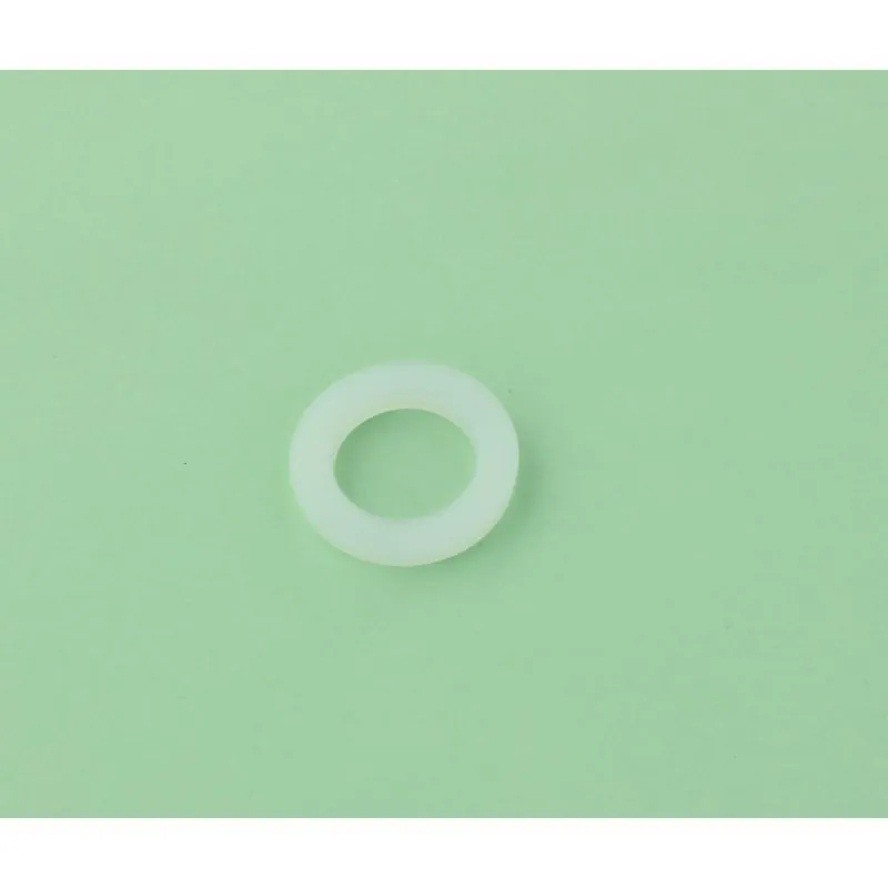 ENTRETOISE POUR AUTOLAVEUSE DEC ARGOS NR2 52 SM2 45T