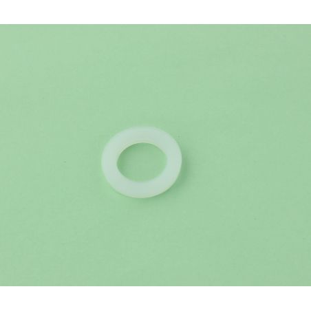 ENTRETOISE POUR AUTOLAVEUSE DEC ARGOS NR2 52 SM2 45T