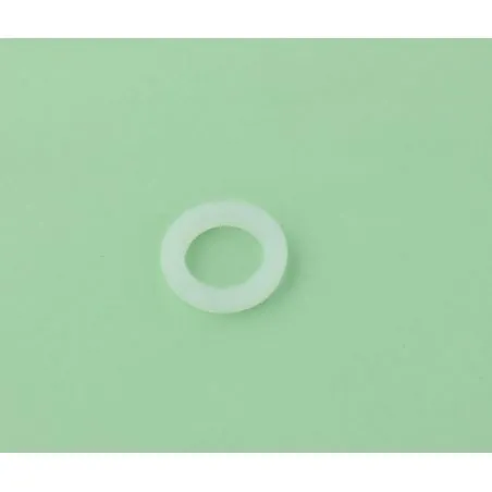 ENTRETOISE POUR AUTOLAVEUSE DEC ARGOS NR2 52 SM2 45T