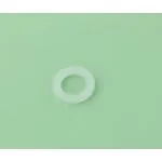 ENTRETOISE POUR AUTOLAVEUSE DEC ARGOS NR2 52 SM2 45T