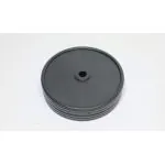 ROUE DE TRANSPORT KARCHER - R2MS