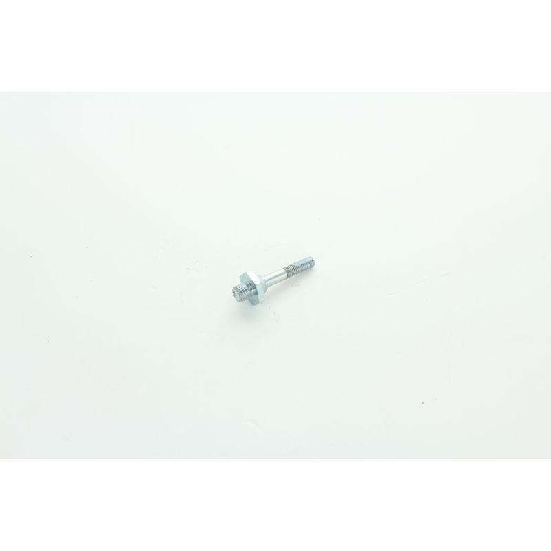 AXE D SUCEUR M22/M24/T65 T