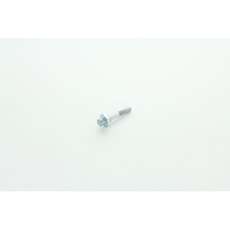 AXE D SUCEUR M22/M24/T65 T